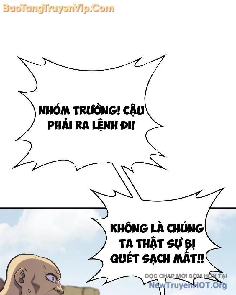 Chapter 5 - Trang 178