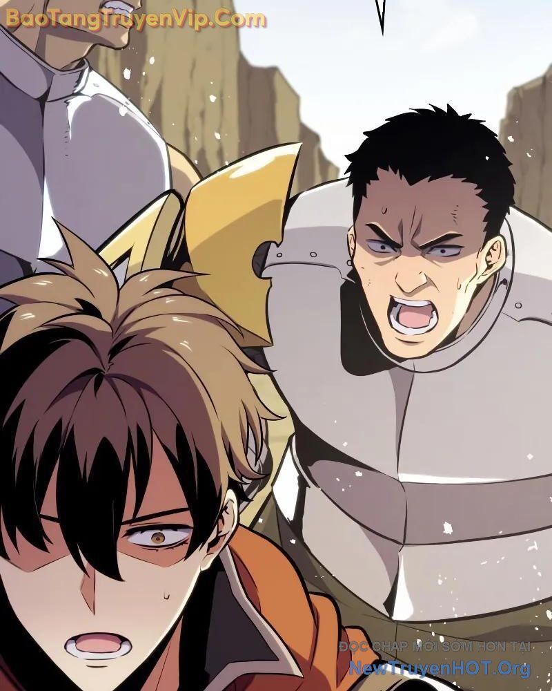 Chapter 5 - Trang 179
