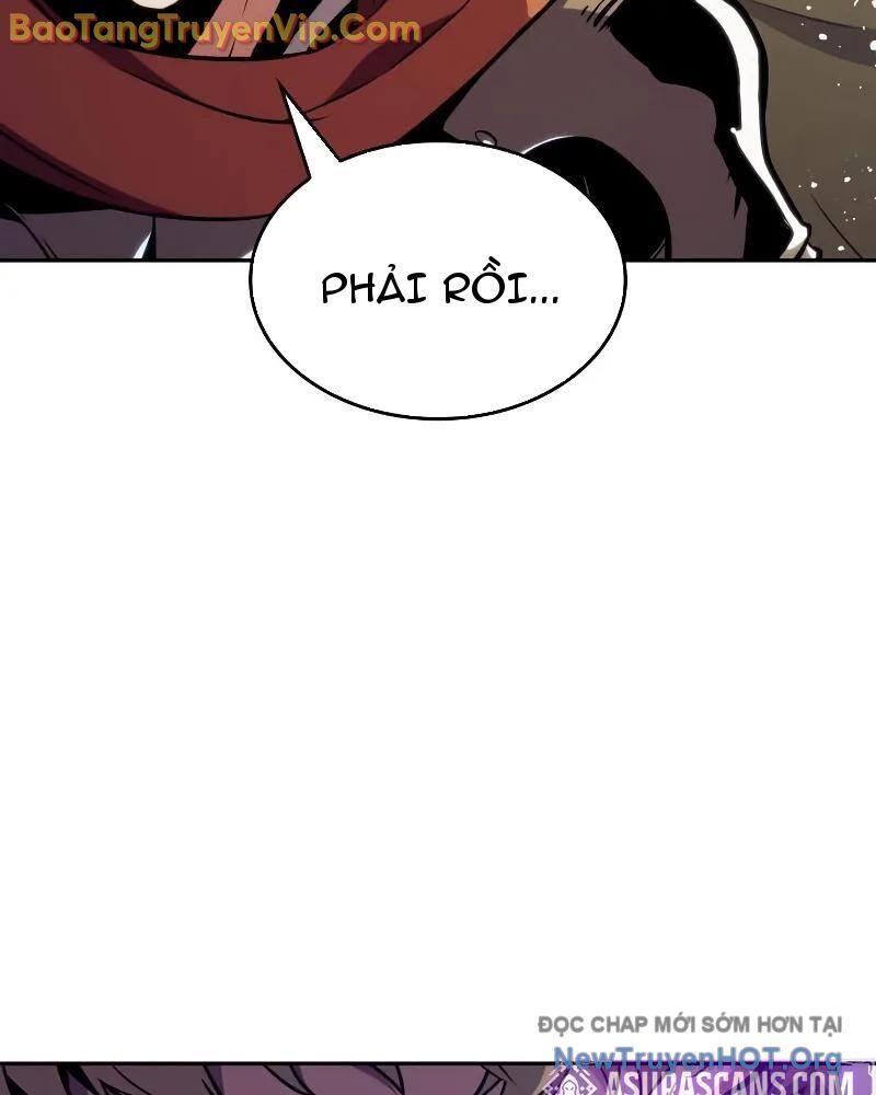 Chapter 5 - Trang 180