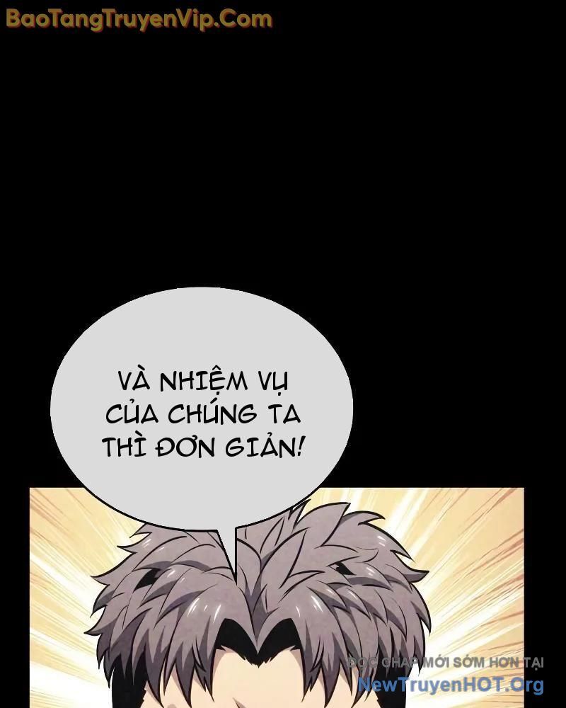 Chapter 5 - Trang 19