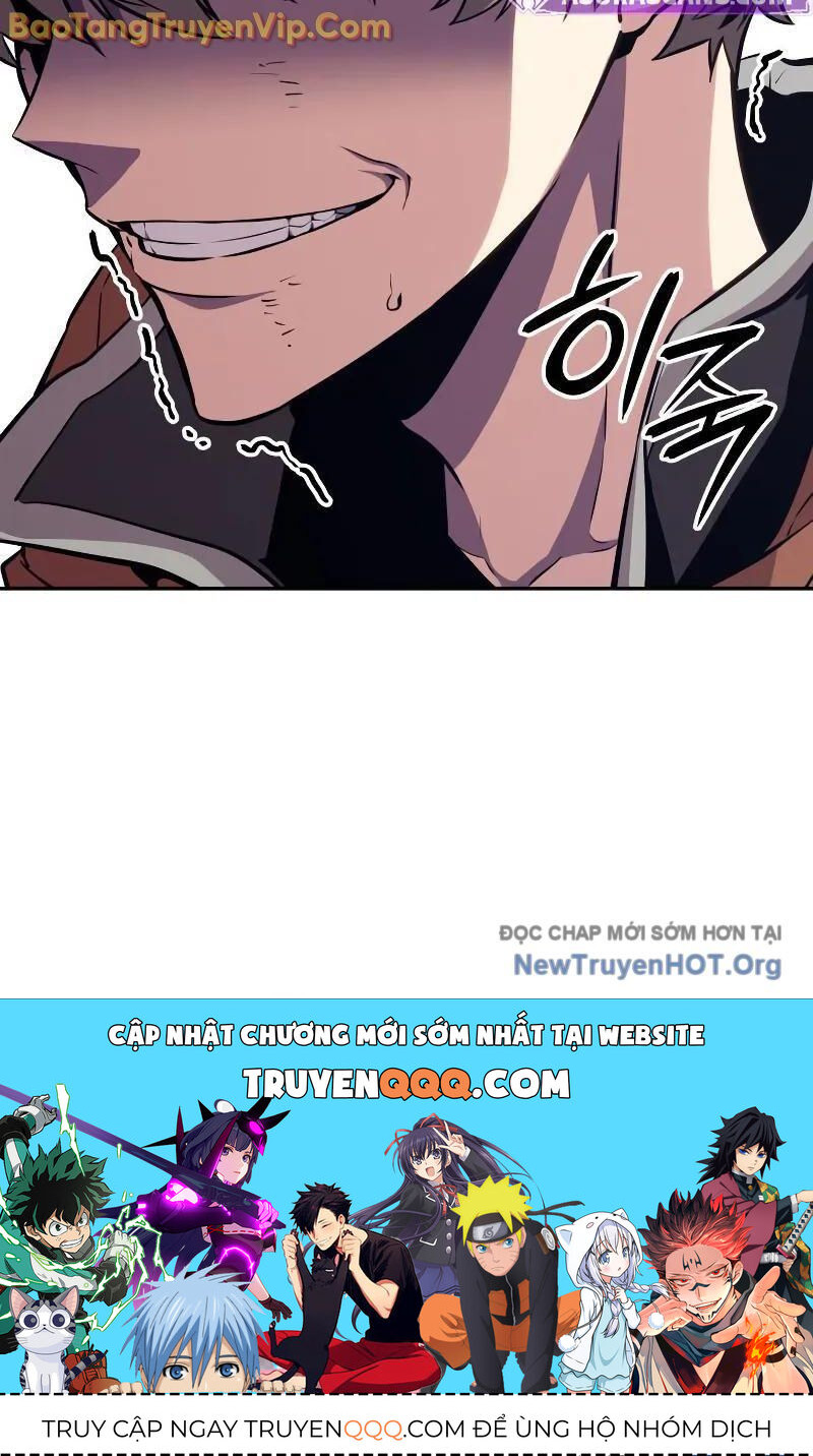 Chapter 5 - Trang 181