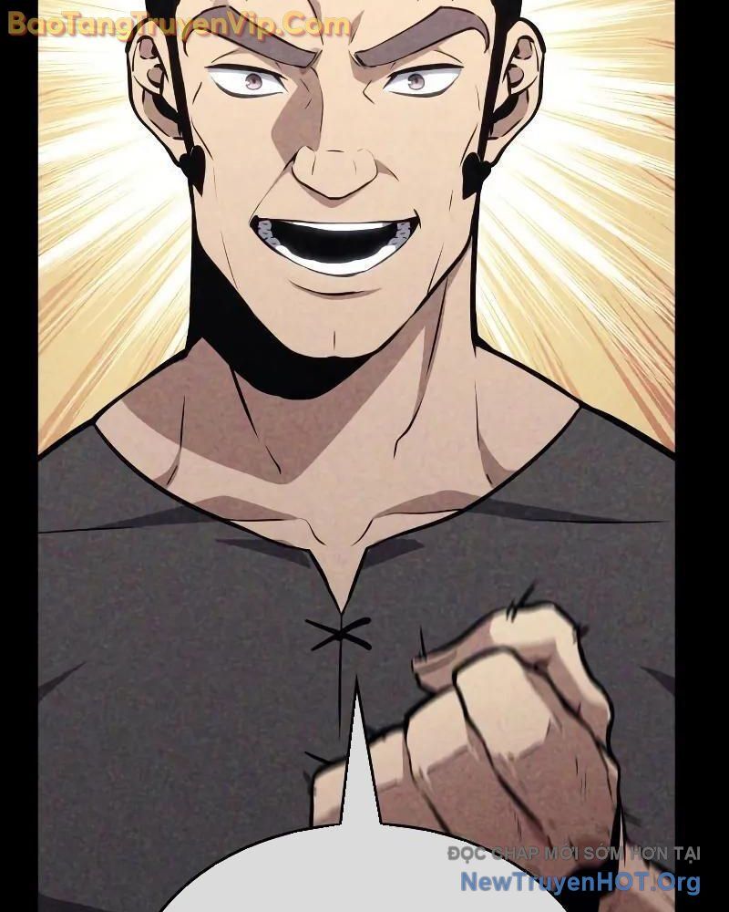 Chapter 5 - Trang 20