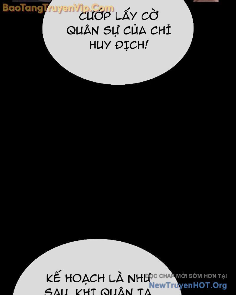 Chapter 5 - Trang 21