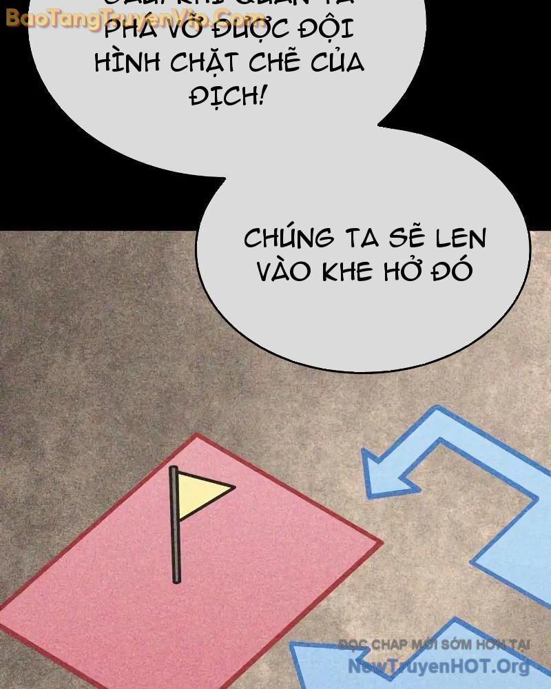 Chapter 5 - Trang 22