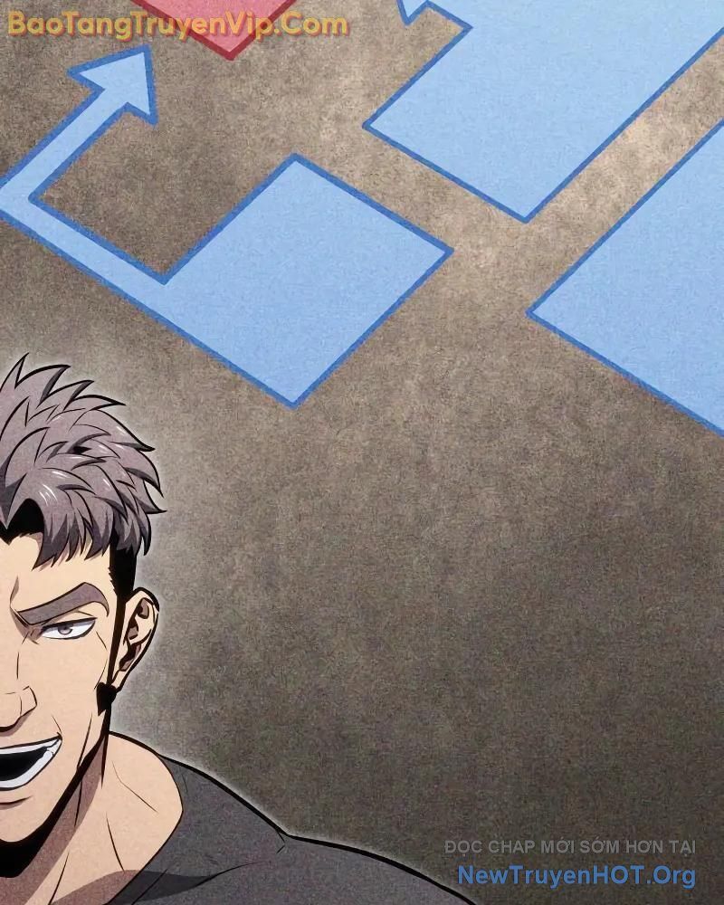 Chapter 5 - Trang 23