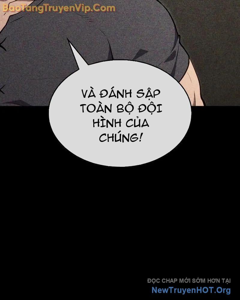Chapter 5 - Trang 24