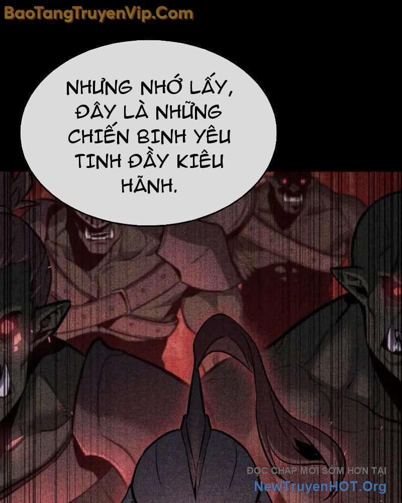 Chapter 5 - Trang 25