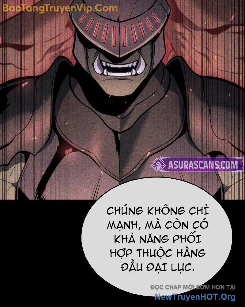 Chapter 5 - Trang 26