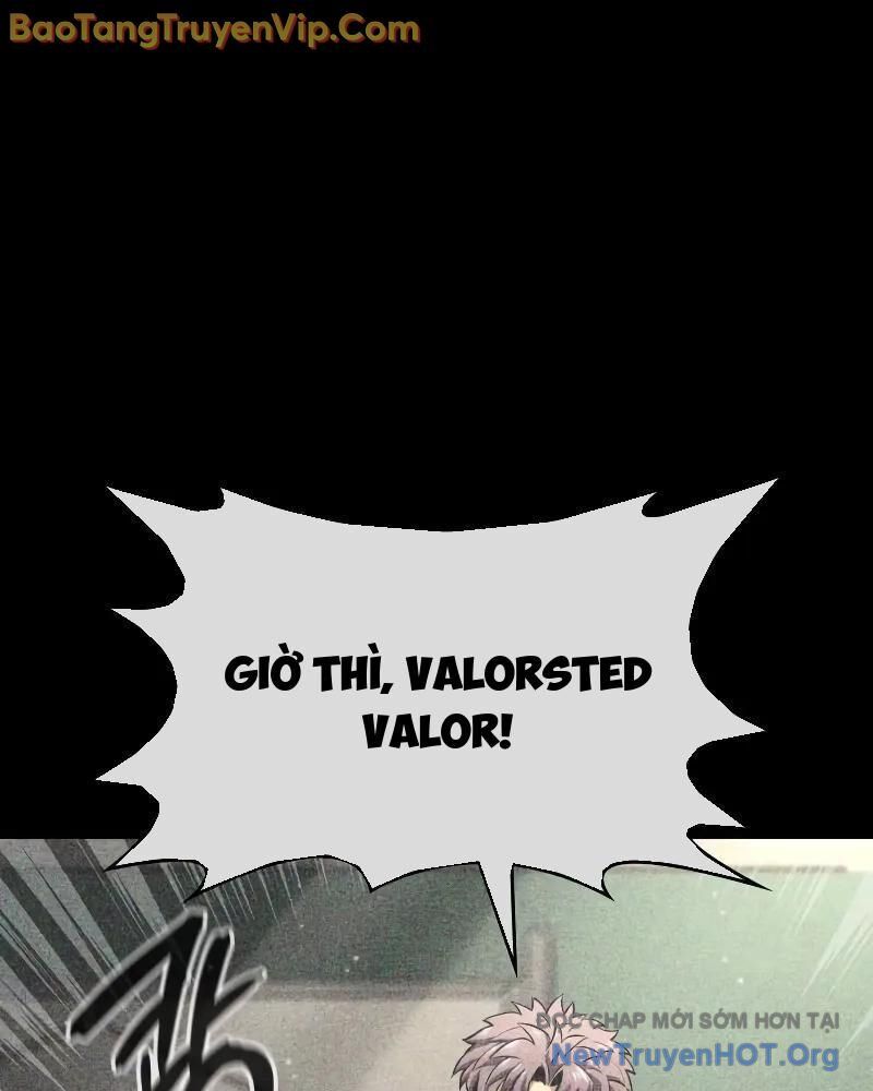 Chapter 5 - Trang 27