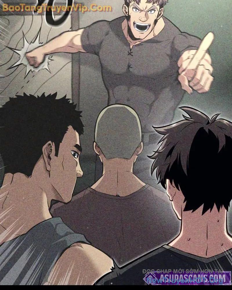 Chapter 5 - Trang 28