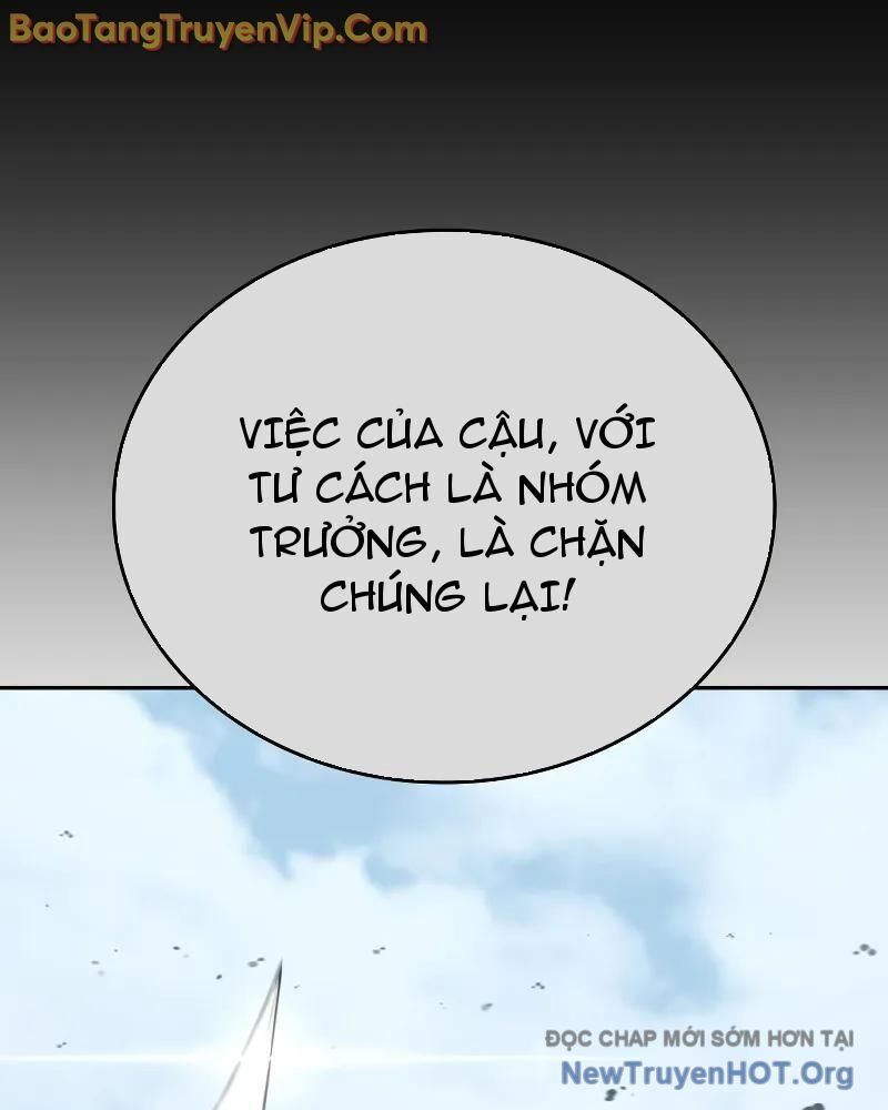 Chapter 5 - Trang 30