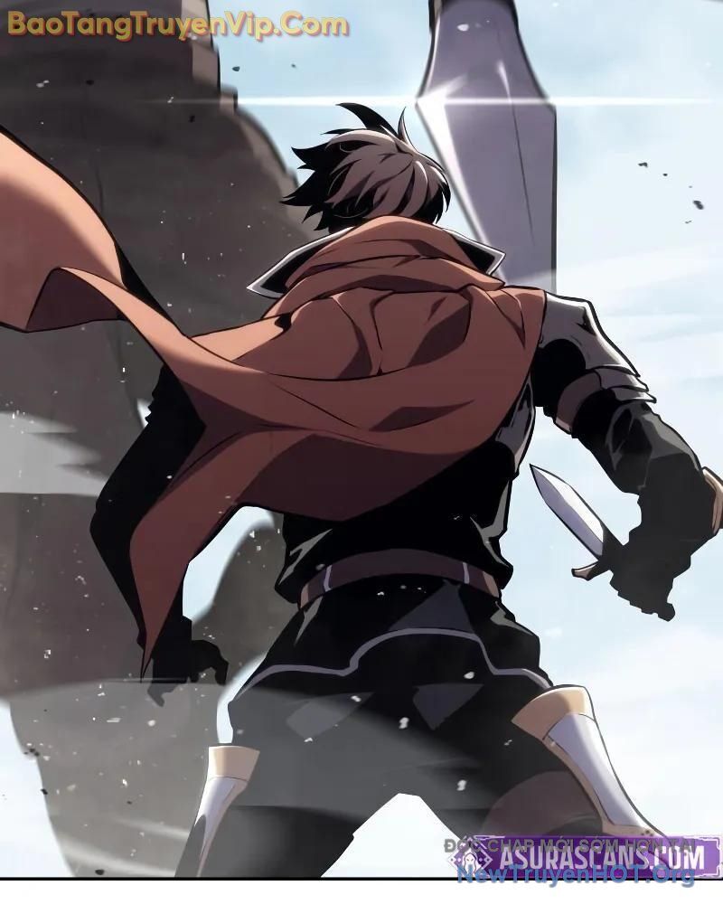 Chapter 5 - Trang 32