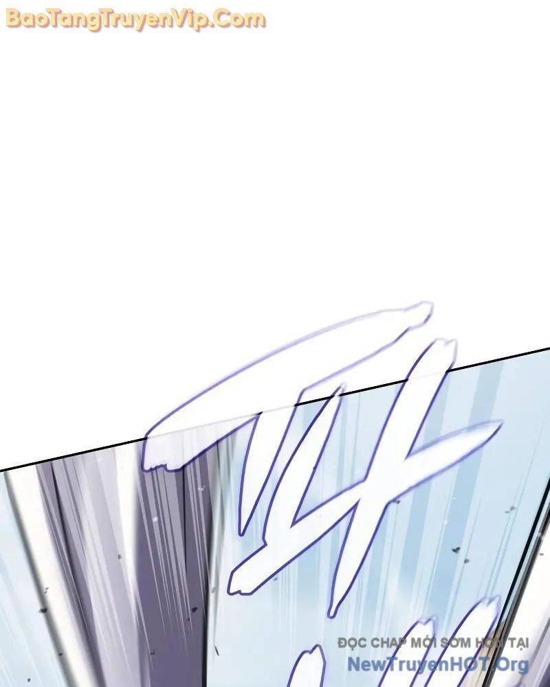 Chapter 5 - Trang 33