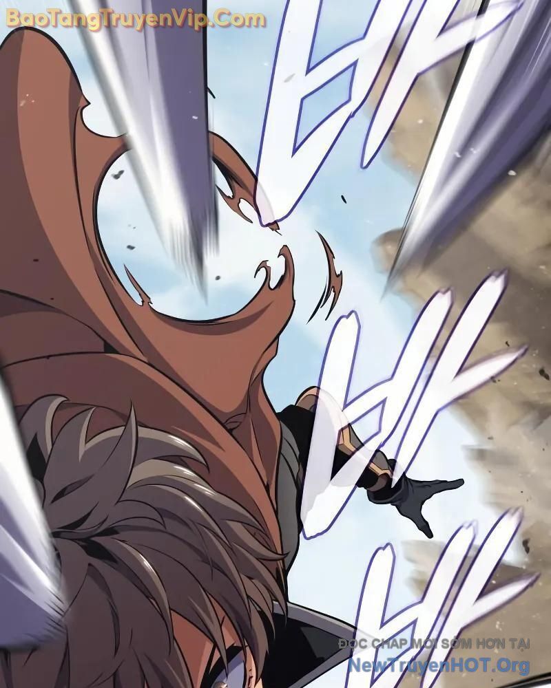 Chapter 5 - Trang 34