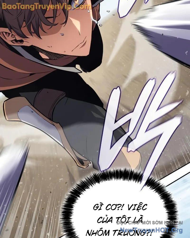 Chapter 5 - Trang 35