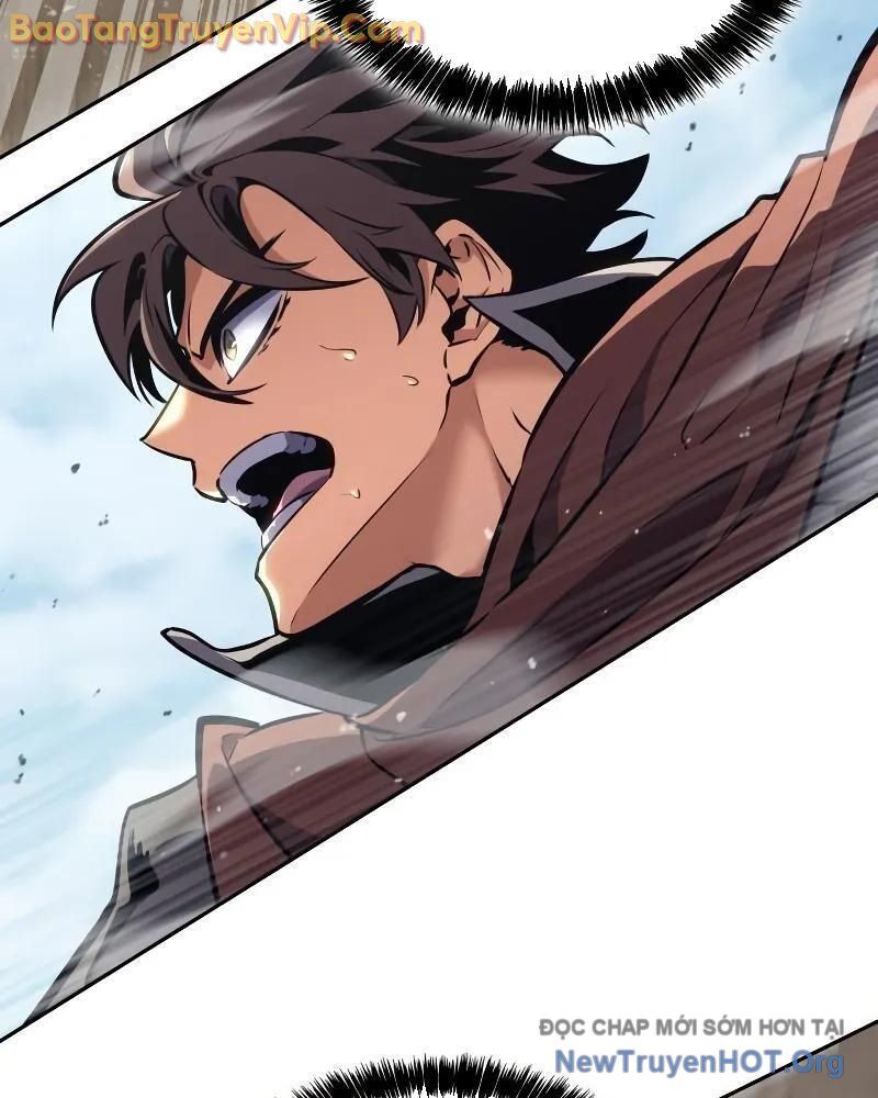 Chapter 5 - Trang 36