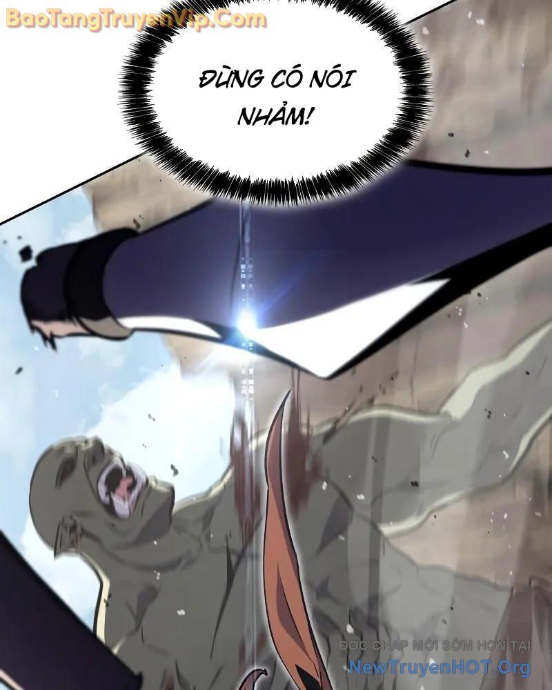 Chapter 5 - Trang 37