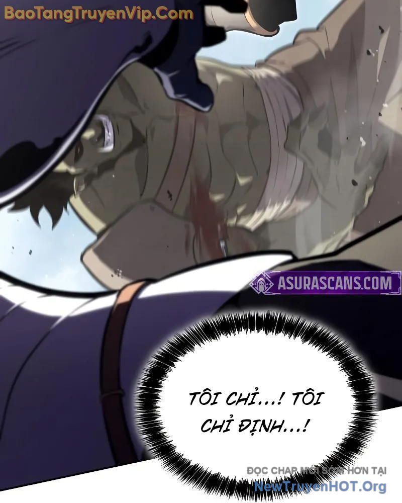 Chapter 5 - Trang 39