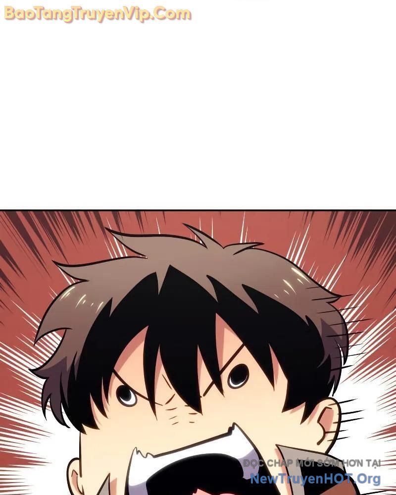 Chapter 5 - Trang 40