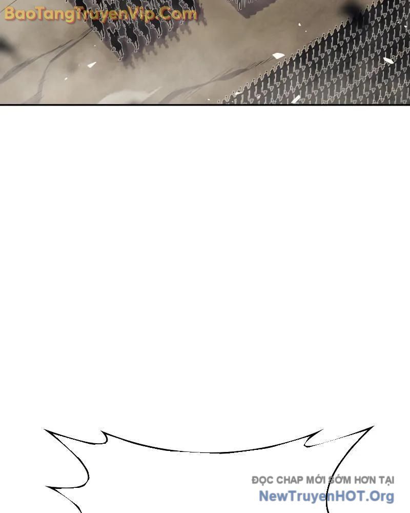 Chapter 5 - Trang 5
