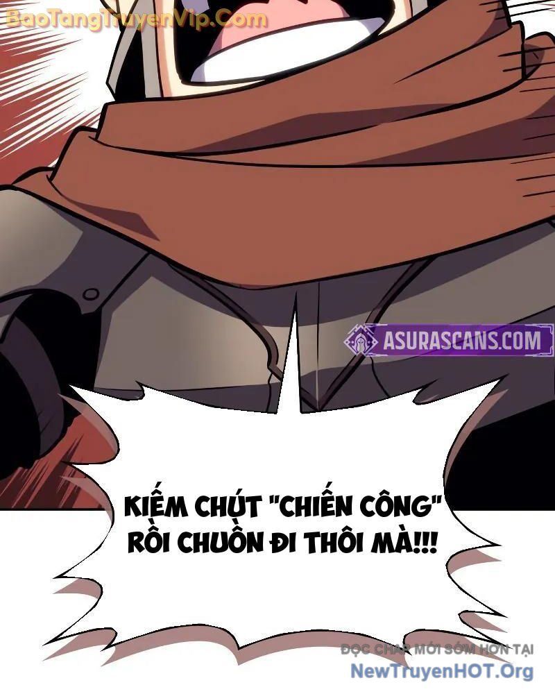 Chapter 5 - Trang 41