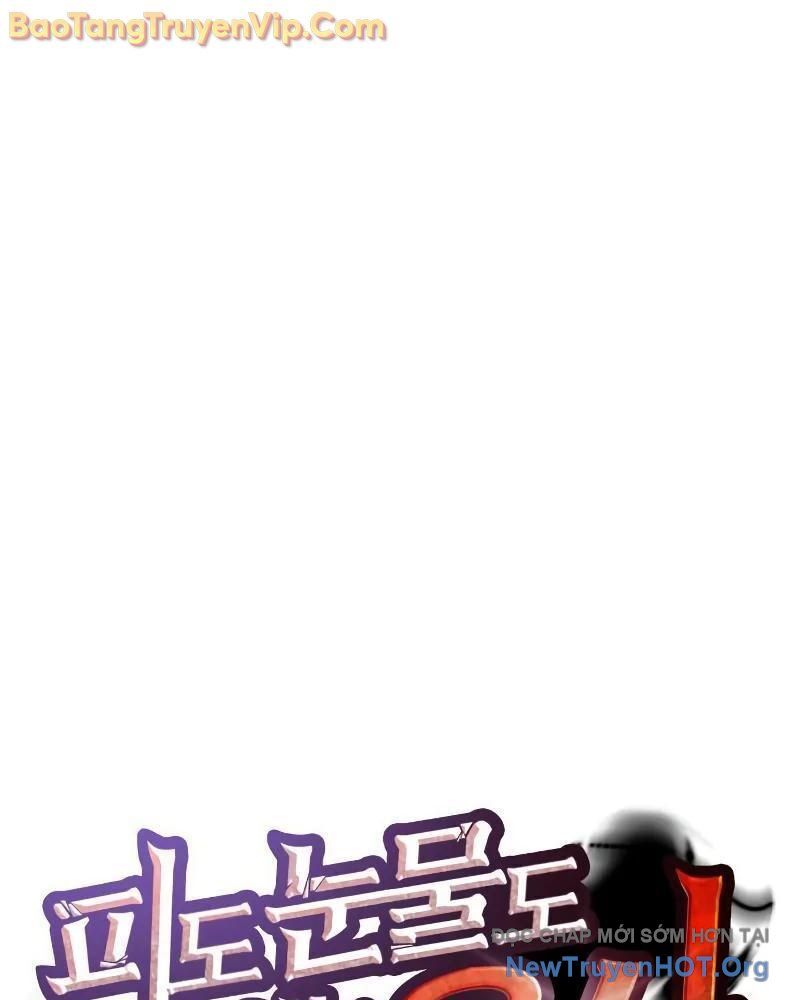 Chapter 5 - Trang 42