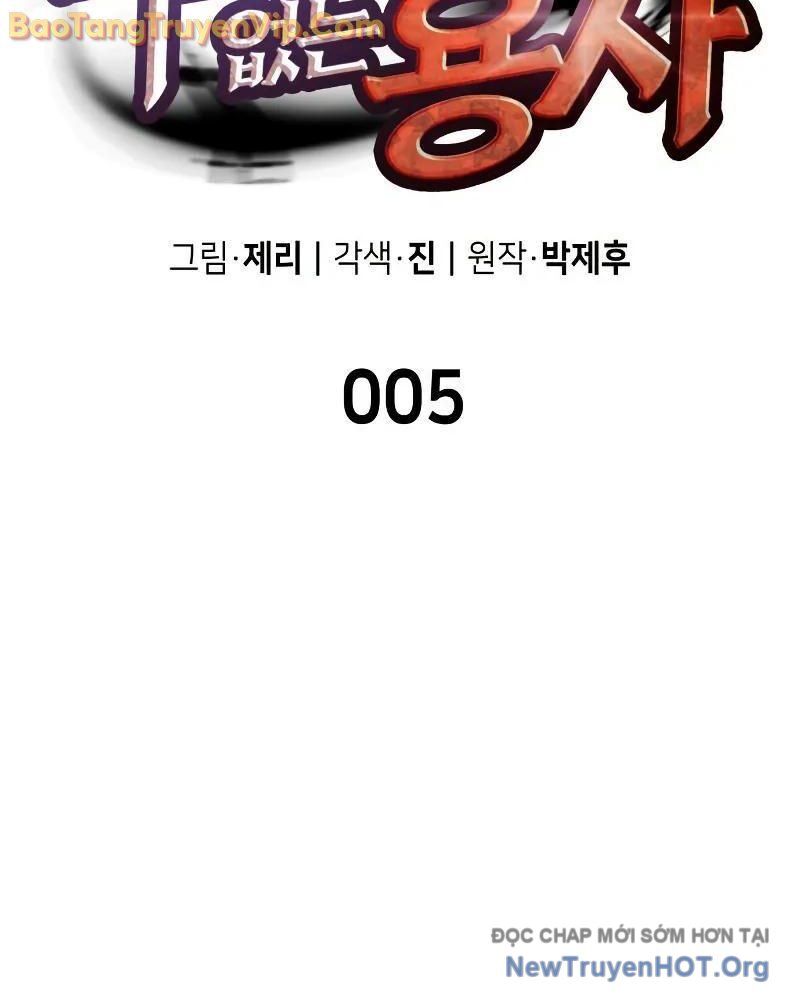 Chapter 5 - Trang 43