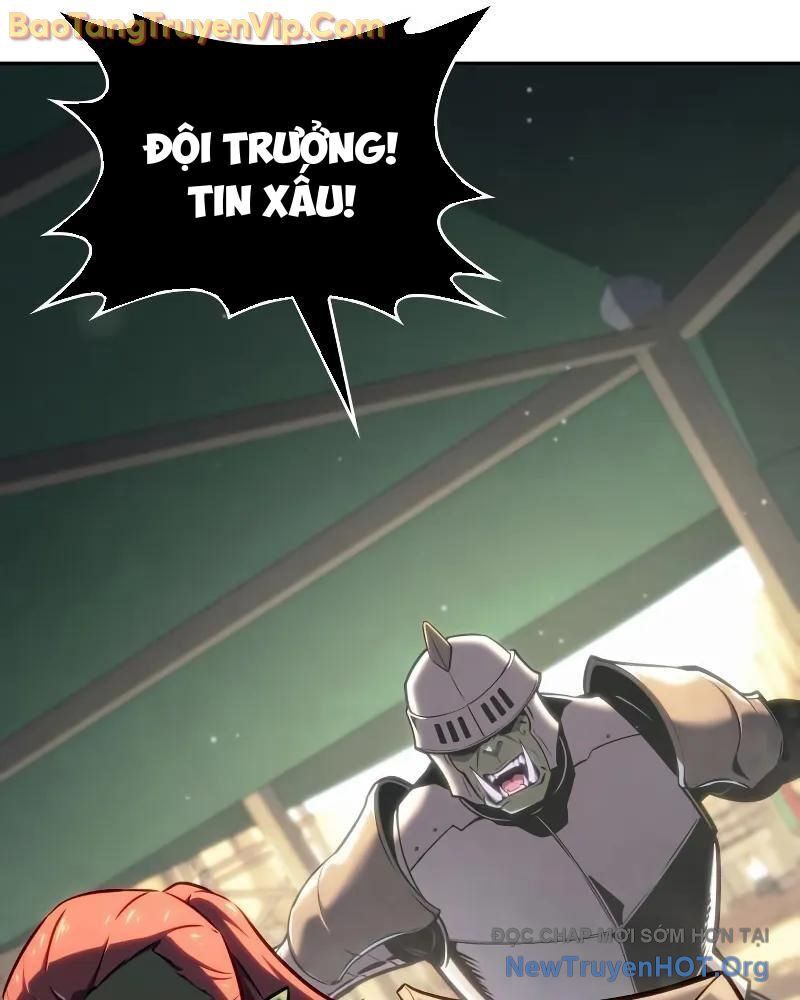 Chapter 5 - Trang 45