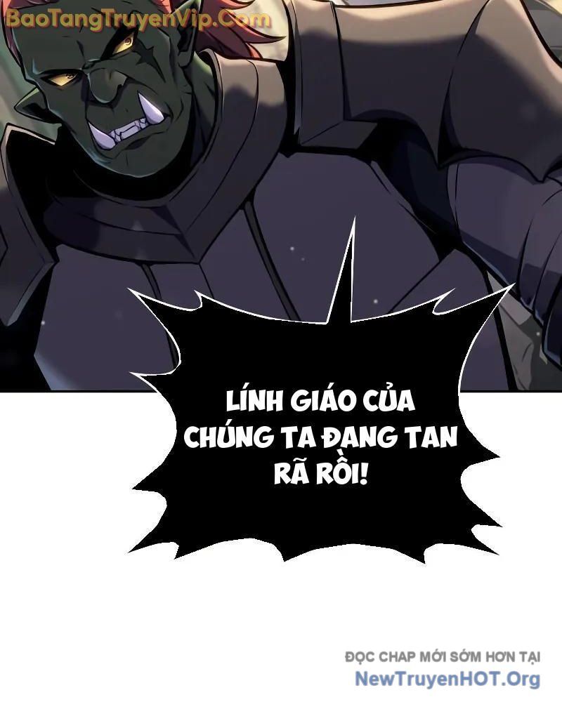 Chapter 5 - Trang 46