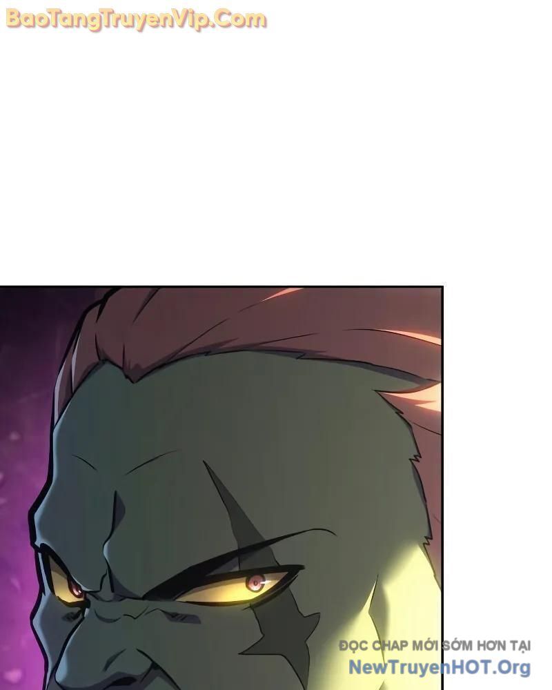 Chapter 5 - Trang 47