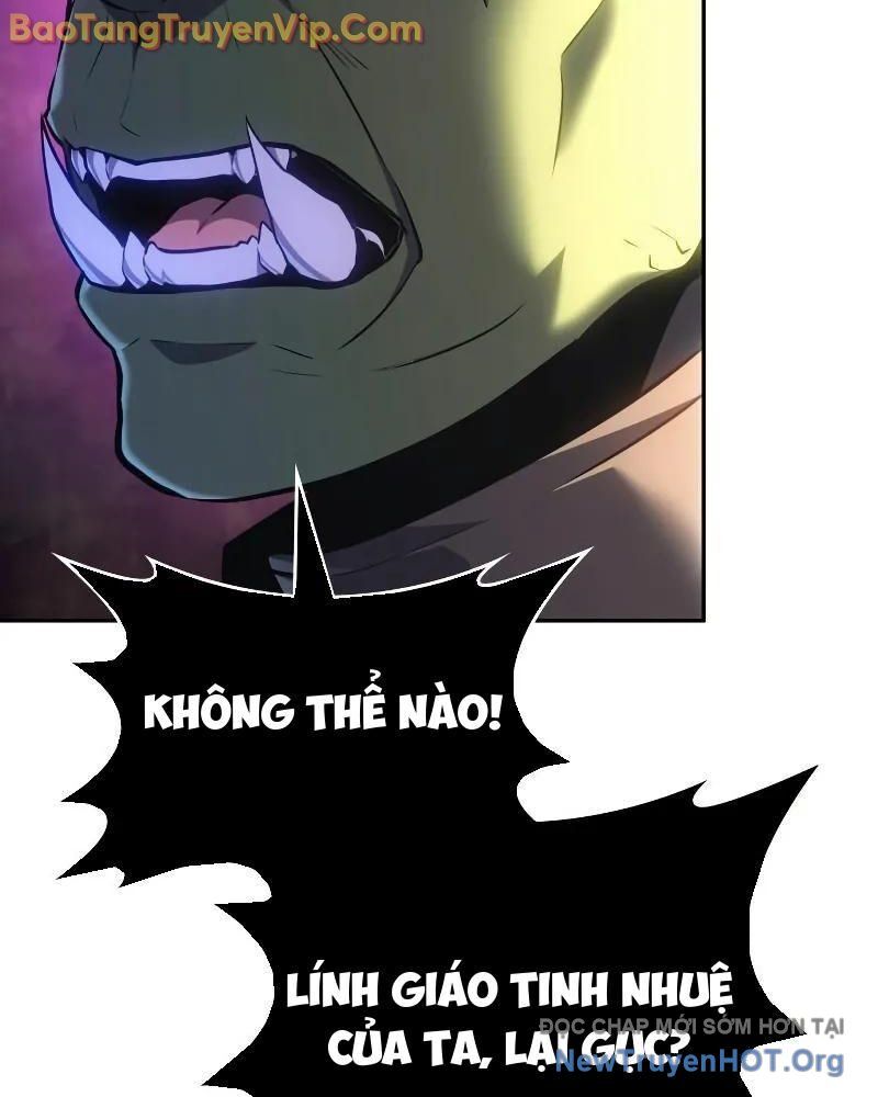 Chapter 5 - Trang 48