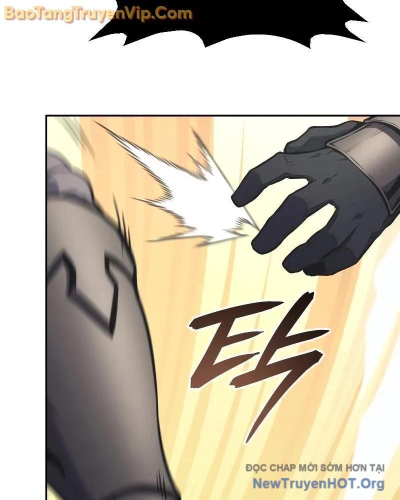 Chapter 5 - Trang 49