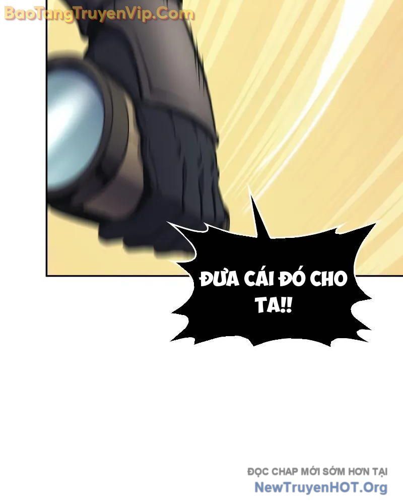 Chapter 5 - Trang 50