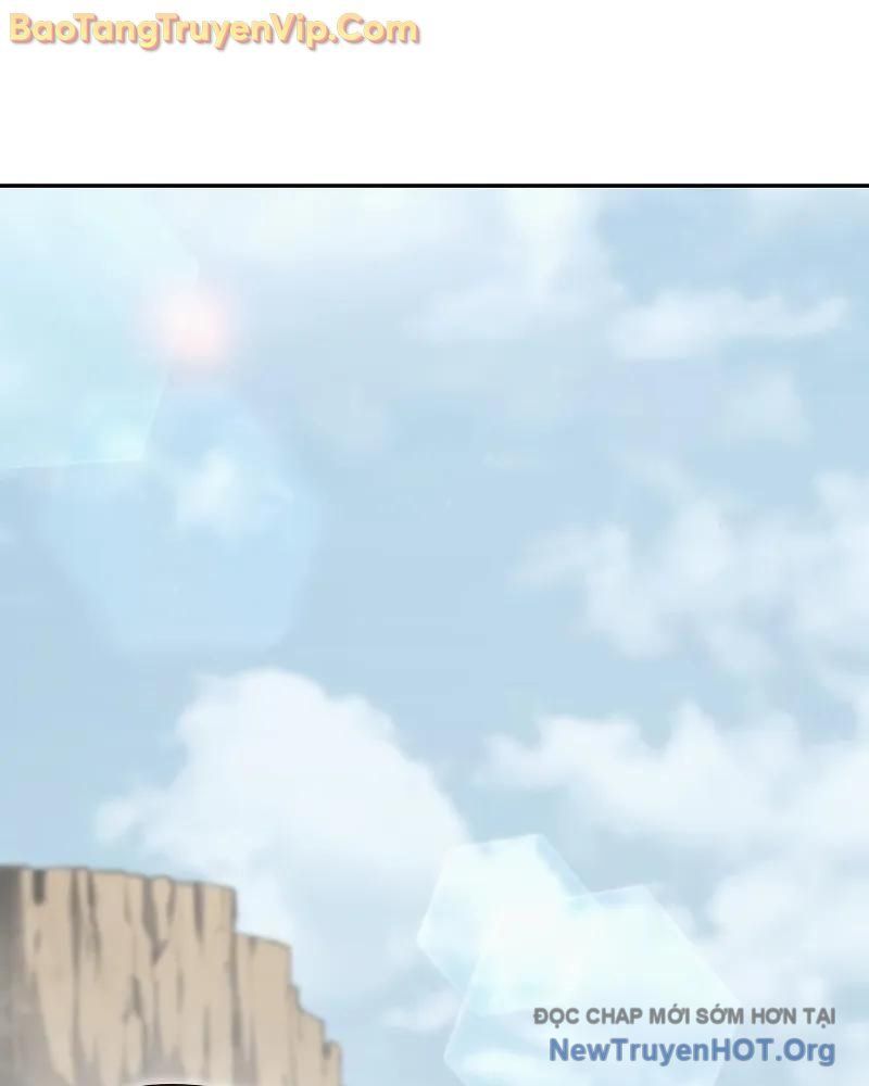 Chapter 5 - Trang 51
