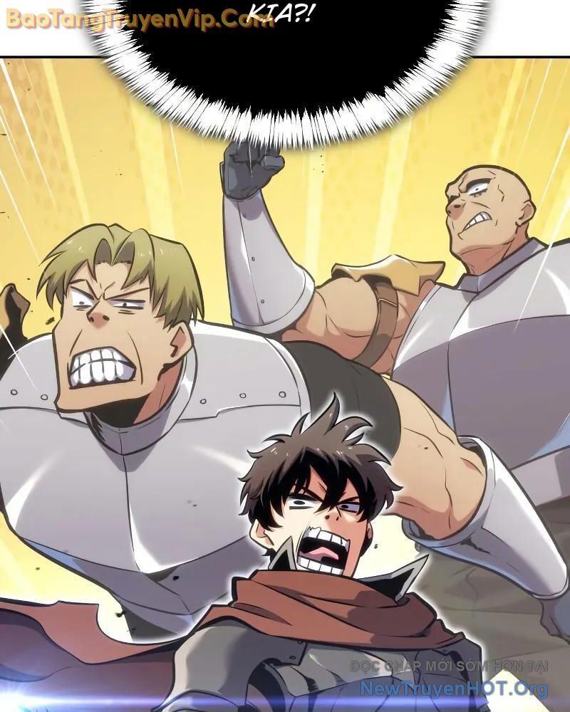 Chapter 5 - Trang 56