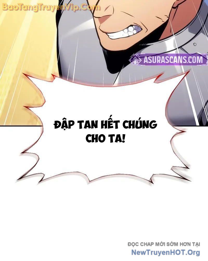 Chapter 5 - Trang 58