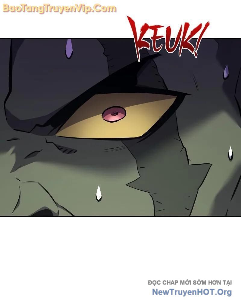 Chapter 5 - Trang 60