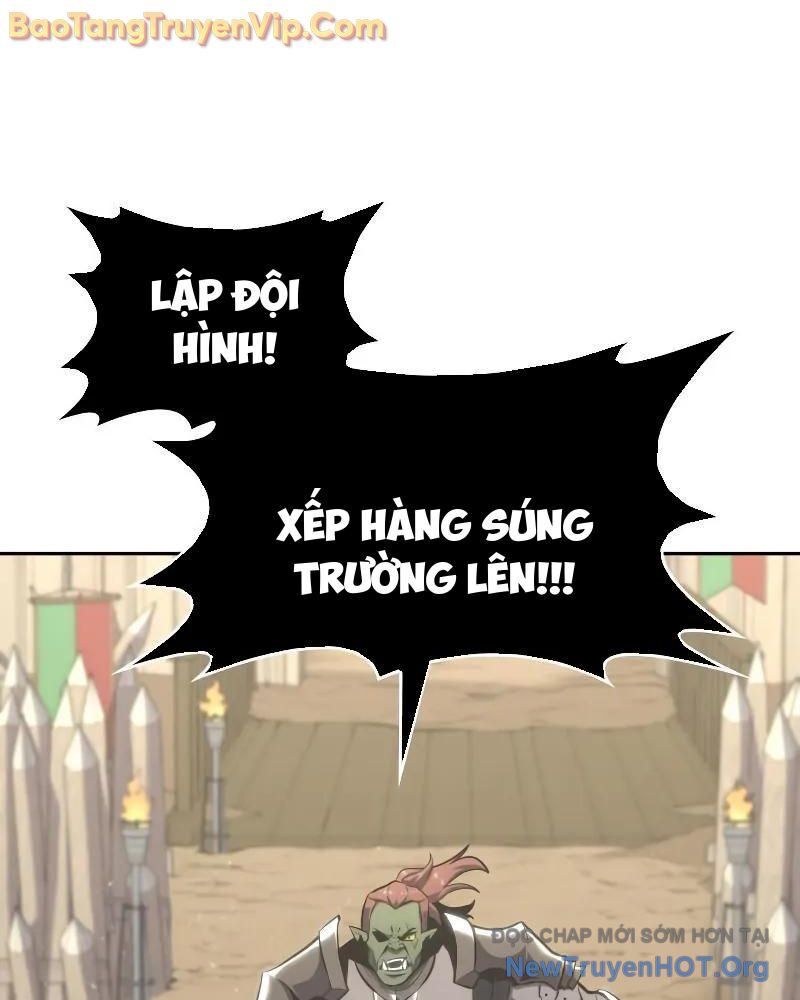 Chapter 5 - Trang 61