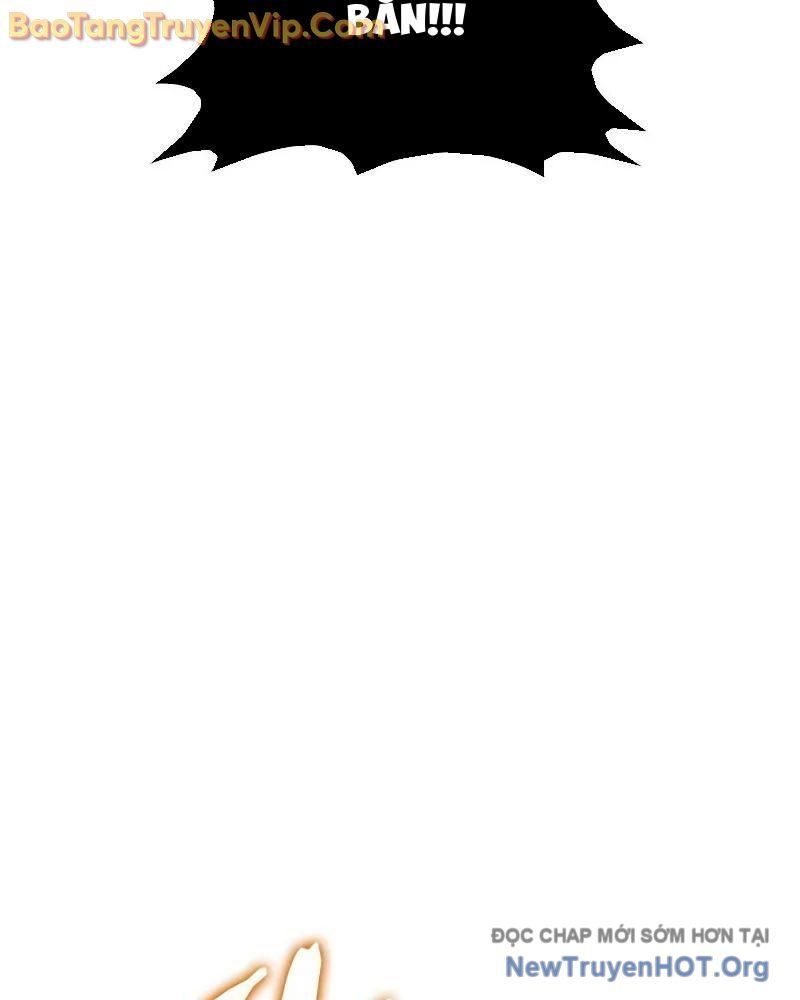 Chapter 5 - Trang 64
