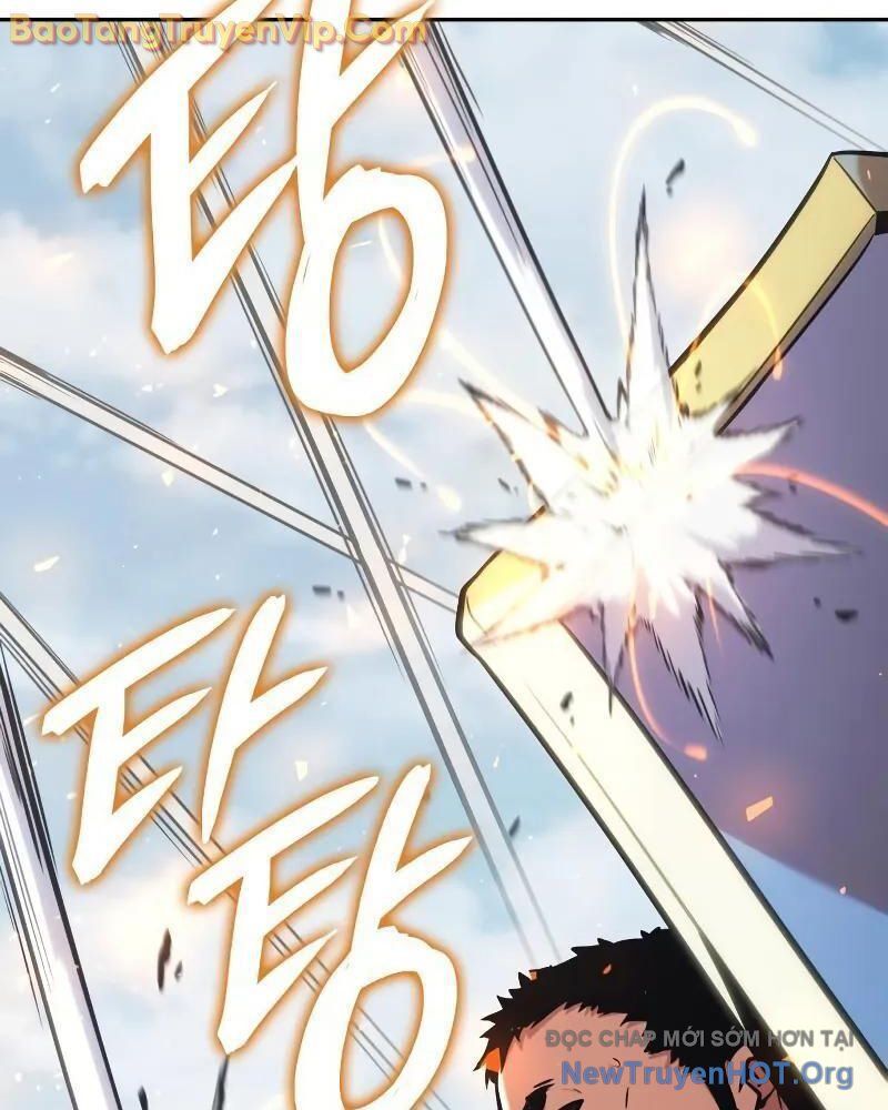 Chapter 5 - Trang 65
