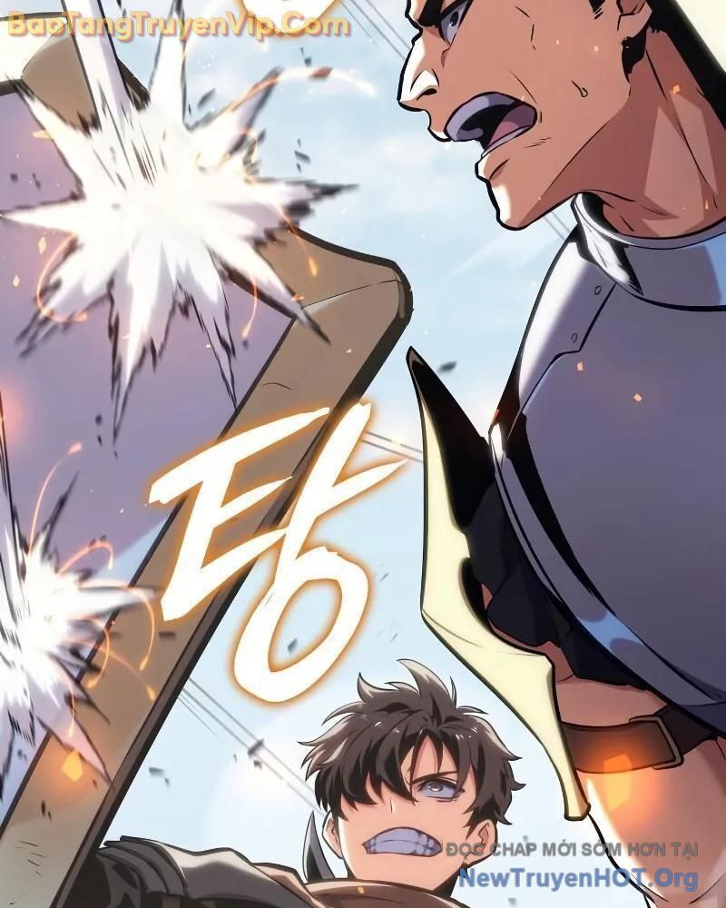 Chapter 5 - Trang 66