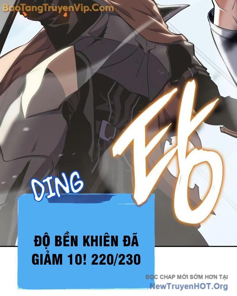 Chapter 5 - Trang 67