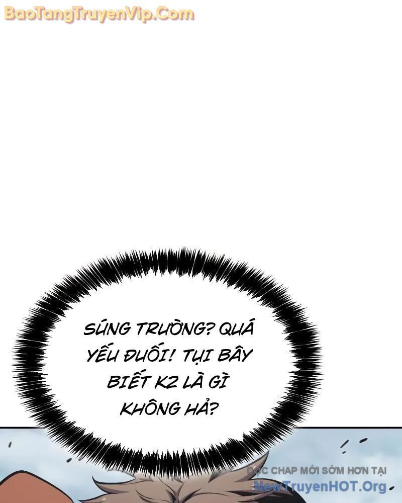 Chapter 5 - Trang 68