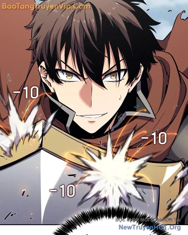 Chapter 5 - Trang 69