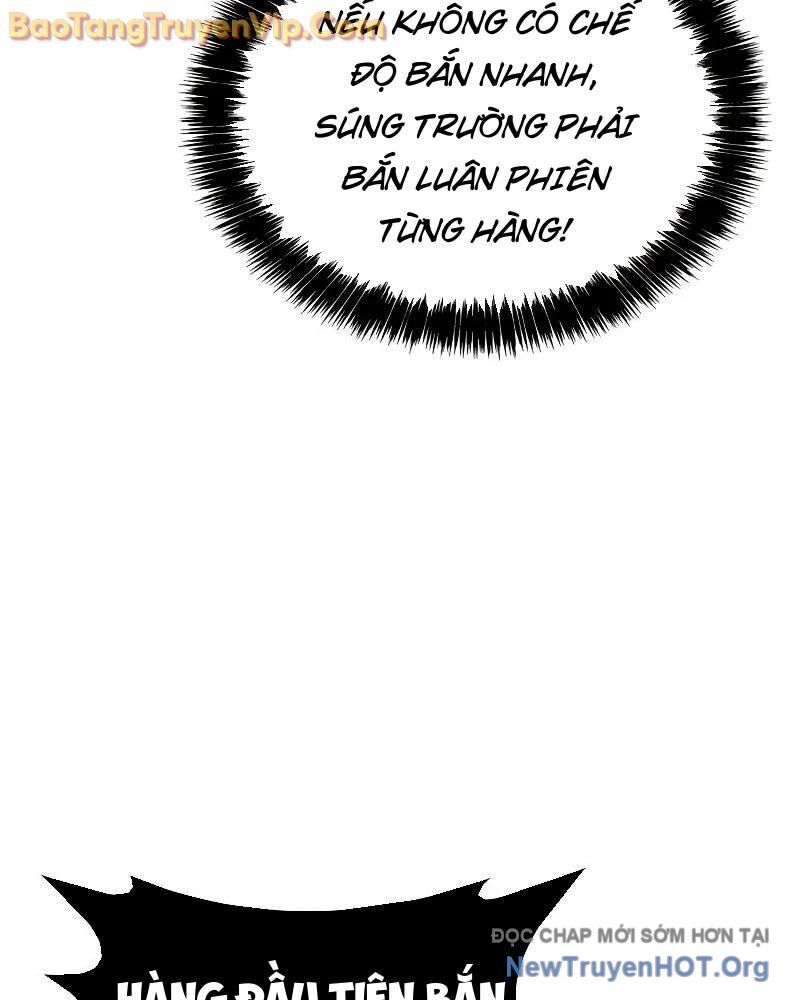 Chapter 5 - Trang 70