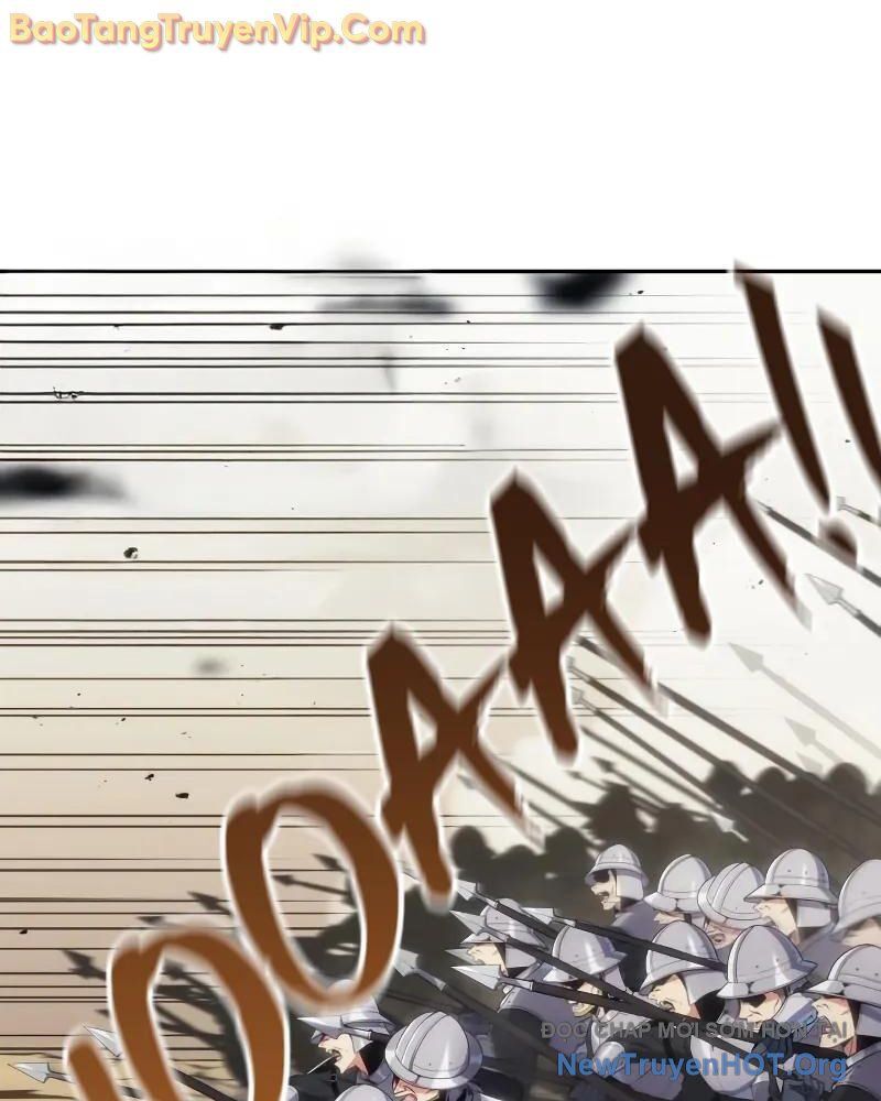Chapter 5 - Trang 8