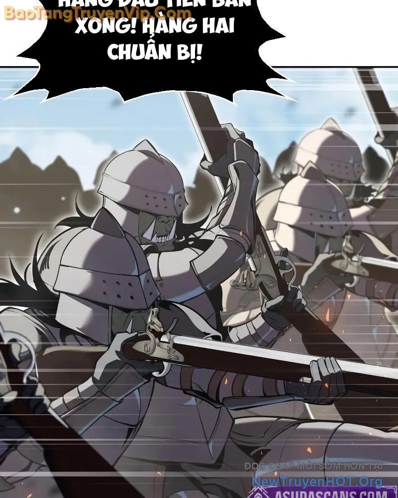 Chapter 5 - Trang 71