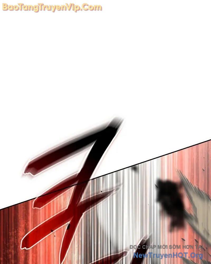 Chapter 5 - Trang 73