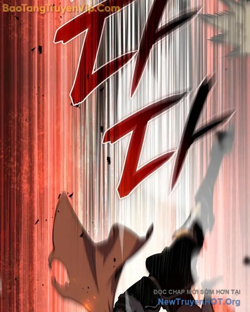 Chapter 5 - Trang 74