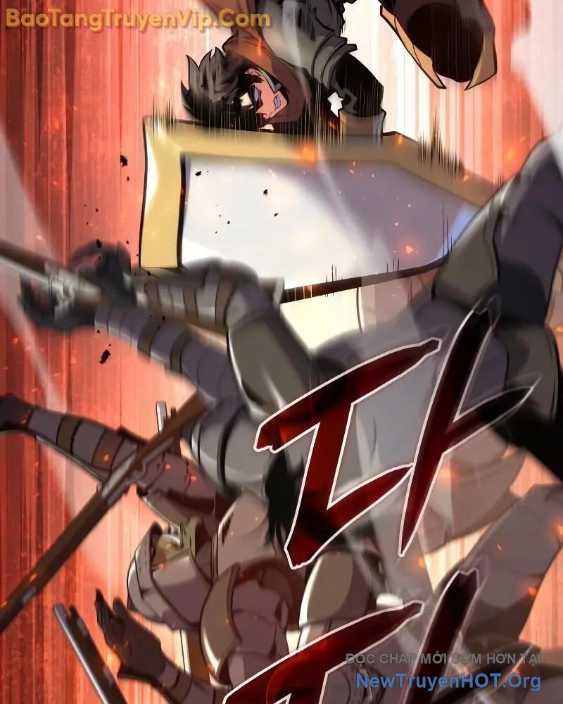 Chapter 5 - Trang 75